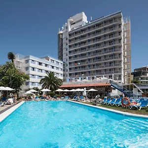 Catalonia Vegas - Adults Only Puerto de la Cruz (Tenerife)