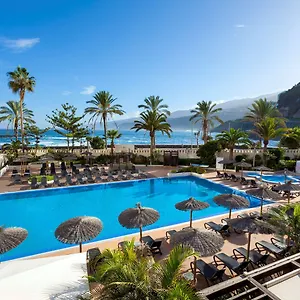 Hotel Melia Costa Atlantis Tenerife, Puerto de la Cruz (Tenerife)
