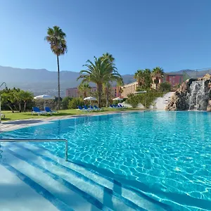 Hotel Aguilas Tenerife, Affiliated By Melia, Puerto de la Cruz (Tenerife)