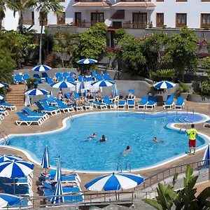 Casablanca Apartamento
