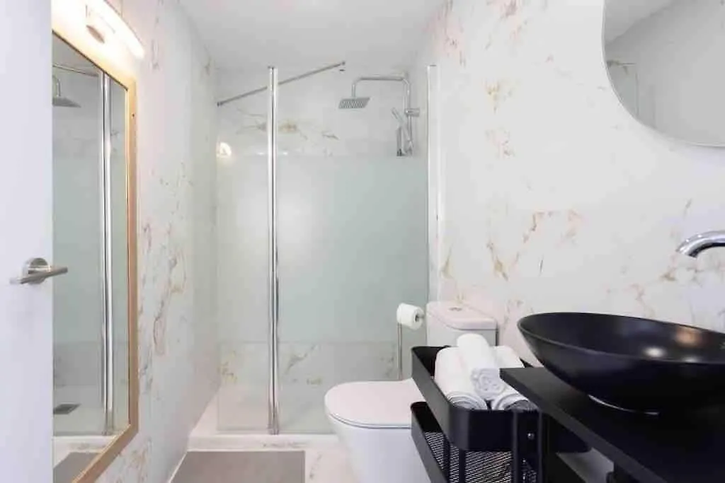 Renovado Estudio Con Balcon Puerto de la Cruz  Puerto de la Cruz (Tenerife)